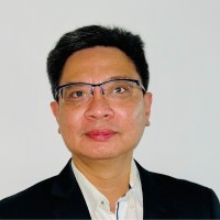 Wee Yap Email