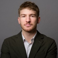 Kanbios Employee Aurélien Escoda's profile photo