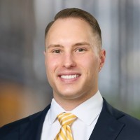 Timothy Sensenig Email & Phone Number