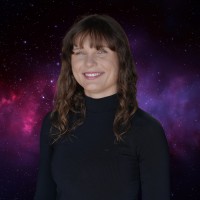 Mikayla Vosseller Email & Phone Number