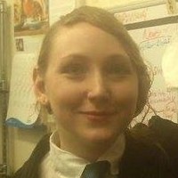 Pharmaca Integrative Pharmacy Employee Fiona Rairigh's profile photo