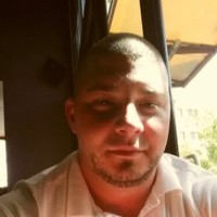 John Essres