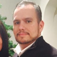 Freddy Aguilar Email & Phone Number