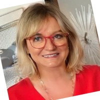 Richard Wolf GmbH Employee Helmi Henn's profile photo