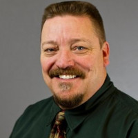 Jeff Herrick Email & Phone Number