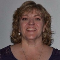 Sherri Eichler Email & Phone Number