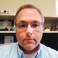 Phillip Armstrong Email & Phone Number