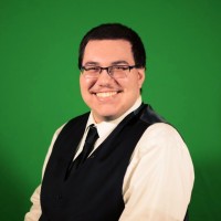 Dmitri Lopez Email