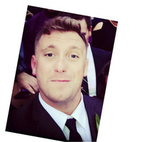 Litgen Concrete Cutting & Coring Co. Employee Christopher Geary's profile photo