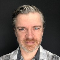 Honeywell Employee Greg Heaton's profile photo