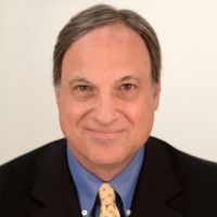 Star Equity Holdings Employee Louis Parks's profile photo
