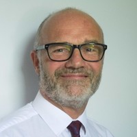 Propco Construct Group Employee Robert Hall's profile photo