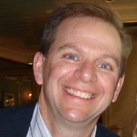 Community Healthcare Trust Employee Gary Moothart's profile photo