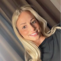 Jessica Pike Email