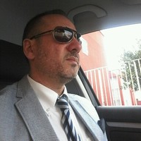 Ilario Miglietta Email & Phone Number