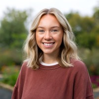 Olivia Halvorson Email & Phone Number