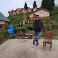 Sunil Sharma Email