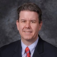 David Hamby Email & Phone Number