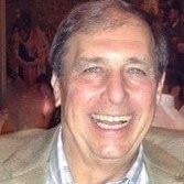 Robert Durham Email & Phone Number