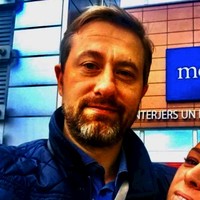 Leonid B Email