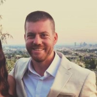Daniel Crampton Email & Phone Number