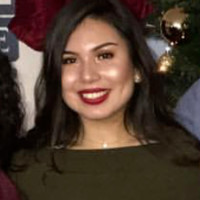 Cecilia Garduno Email & Phone Number