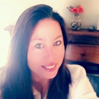 UF Health Employee Jennifer Sealey's profile photo