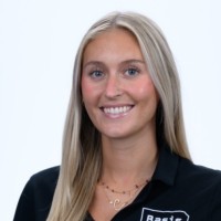 Emma Carney Email & Phone Number
