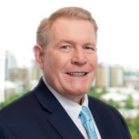John Proper Email & Phone Number