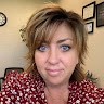 BRHD Employee Laura Spencer's profile photo