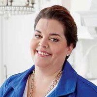 LCBO Employee Jody Dunn's profile photo