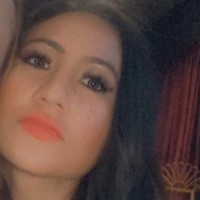 SA Water Employee Hope Taylor's profile photo