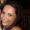 MegaFood Employee Kira Savic's profile photo