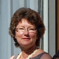 HETREED ROSS ARCHITECTS LTD Employee Ann Ross's profile photo