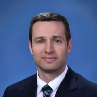 Chris Vick Email & Phone Number