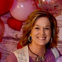 Susie Ramsey