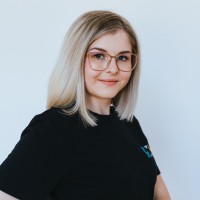 Jennifer Willer Email