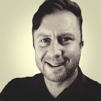 University of the Witwatersrand Employee Bevan Smith's profile photo