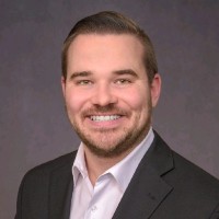 Wells Fargo Employee Ryan Jasper's profile photo