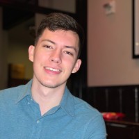 Alterna Securities Inc. Employee Antonio Rascoe's profile photo