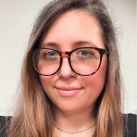 North Carolina Association of CPAs (NCACPA) Employee Meredith Knight's profile photo