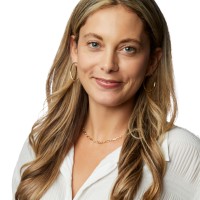 Kelly+Partners Chartered Accountants Employee Natalie McDermott's profile photo