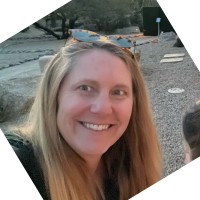 Kim Wells Email & Phone Number