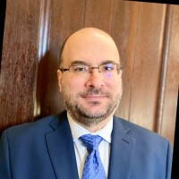 etasca Employee Antonio Villaluenga's profile photo