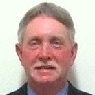 Westinghouse Electric Company Employee Ken Nance's profile photo