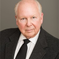 Beau Box Commercial Real Estate Employee Bill Ogburn's profile photo