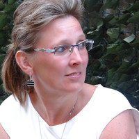 BioNTech SE Employee Karen Roehr's profile photo