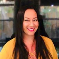 Ortega Construction Company Employee Lymarie Cartelle's profile photo