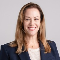 Whitney Cacase Email & Phone Number