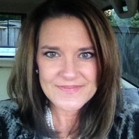 Tyler ISD Foundation Employee Dawn Bauer's profile photo
